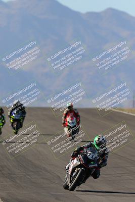 media/Dec-04-2022-CVMA (Sun) [[e38ca9e4fc]]/Race 1 Supersport Open/